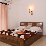 Shubh Yellow Villa 3Bhk