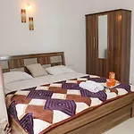 Shubh Yellow Villa 3Bhk