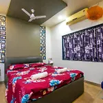 Archies Villa Lonavala
