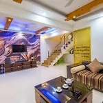 Archies Villa Lonavala