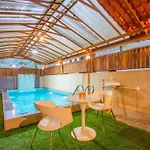 Archies Villa Lonavala