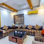 Archies Villa Lonavala
