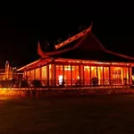 Kailash Parbat Hotel
