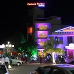 Kailash Parbat Hotel