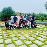 Voyage Zo Lonavala