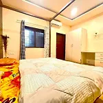 Staymist - Casa Atlas Villa