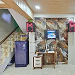 4Bhk Mountain Majesty Villa With Big Private Pool Ll Best Villa In Lonavala