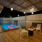 3Bhk Starlight Villa