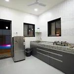 3Bhk Starlight Villa