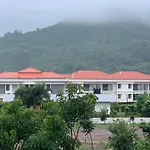 Mizzle Exotica Lonavala