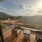 Mizzle Exotica Lonavala