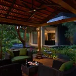 Resort Amanzi