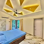 Eko Nest Villa