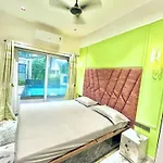 Eko Nest Villa