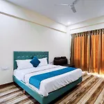 Misty Blues Villas & Resort