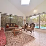 Heritage Bliss By Mulberry Stays
