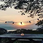Glampx Everest