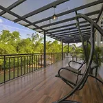 Silver Spring Villa By Tropicana Stays