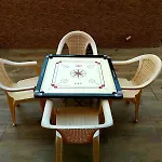 Tapasya Malavali Villa