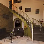 Yamamiru Lonavala