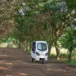 Sterling Stolen Heaven Lonavala