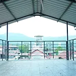 Swaragan Holidays Villa 4 Bhk Ac Luxury Room Private Pool