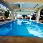 Embera By Joy Suites