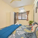 Empyrean Stay Ll 2Bhk Carlos Villa Ll Pvt Pool Ll Free Wifi Ll