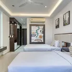 Hotel Grand Visava Lonavala