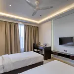 Hotel Grand Visava Lonavala