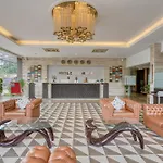 Hotel Grand Visava Lonavala