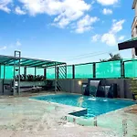 4Bhk Premium Sai Villa