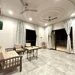 4Bhk Premium Sai Villa
