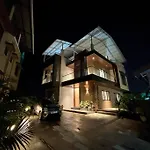 4Bhk Premium Sai Villa