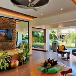 Fazlani Natures Nest - The Wellness Retreat