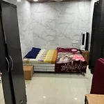 Gurukrupa 3 Bhk Bunglow With Pvt Pool Lonavala , Tungarli , Best Location , Hill Top