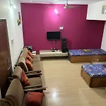 Gurukrupa 3 Bhk Bunglow With Pvt Pool Lonavala , Tungarli , Best Location , Hill Top