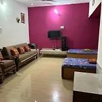 Gurukrupa 3 Bhk Bunglow With Pvt Pool Lonavala , Tungarli , Best Location , Hill Top
