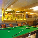 Hot - House Of Travellers, Lonavala By Mody Stays