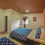 Lush Love Retreat - 6Bhk Private Escape Near Pawna Lake