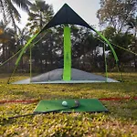 Stayvista\'S Lumiere Villa With Rainshower Bliss