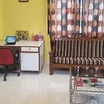 Shalom Villa
