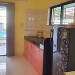 Shalom Villa