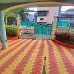 Shalom Villa