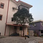 Geeta\'S Mansion