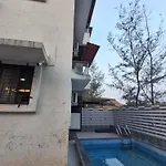 Geeta\'S Mansion