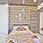 Ll Empyrean Stay Ll 4Bhk Ll Ac Ll Pool Ll Mystical Stone Villa Ll