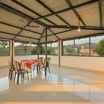 Bhumi 3Bhk Villa Lonavala
