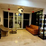 Unplugged Villa Ll Private Pool Ll 3Bhk Ll Ac Ll Bbq
