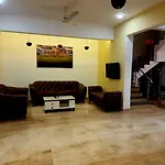 Unplugged Villa Ll Private Pool Ll 3Bhk Ll Ac Ll Bbq